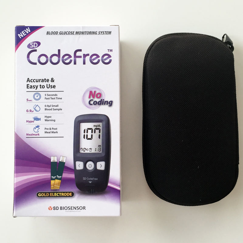 Free Blood Glucose Meter >> Diabetes Association Of Jamaica Free Blood Sugar Machine Free Blood Glucose Meter >> Diabetes Association Of Jamaica Free Blood Sugar Machine